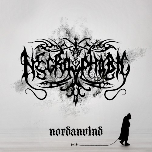 Nordanvind