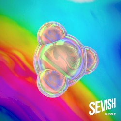 Bubble