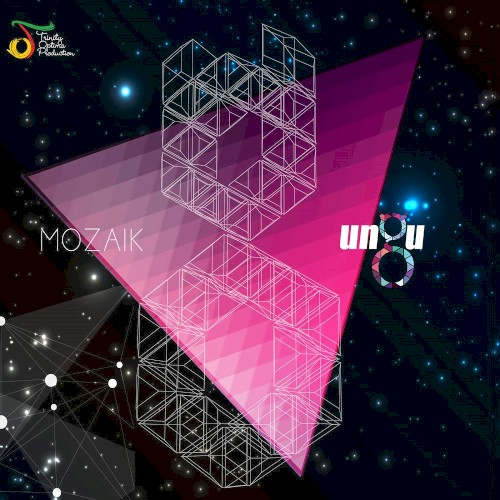 Mozaik