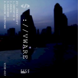 ://VWARE