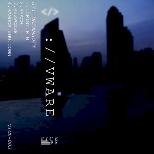 ://VWARE