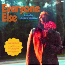 Everyone Else