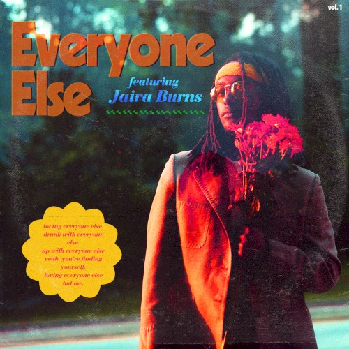 Everyone Else