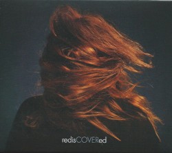 Rediscovered