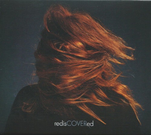 Rediscovered