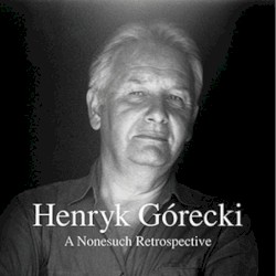 A Nonesuch Retrospective