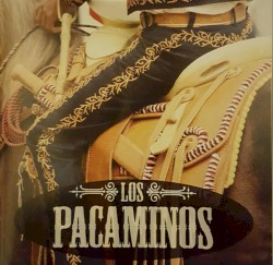 Los Pacaminos