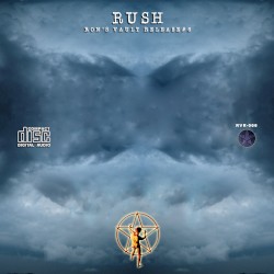 Ron’s Vault Release #6