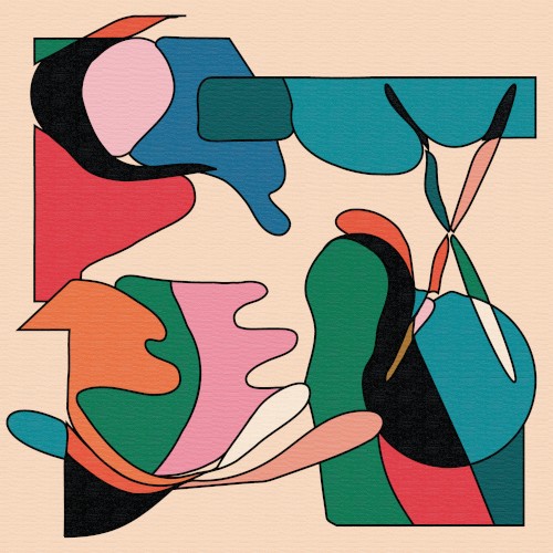 Heartbreak (Kerri Chandler remix)
