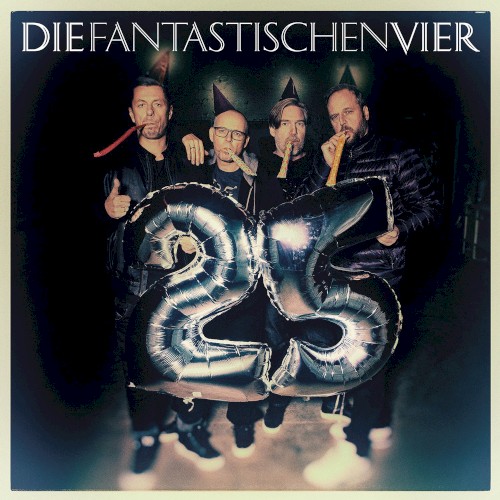 25