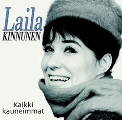 Kaikki kauneimmat