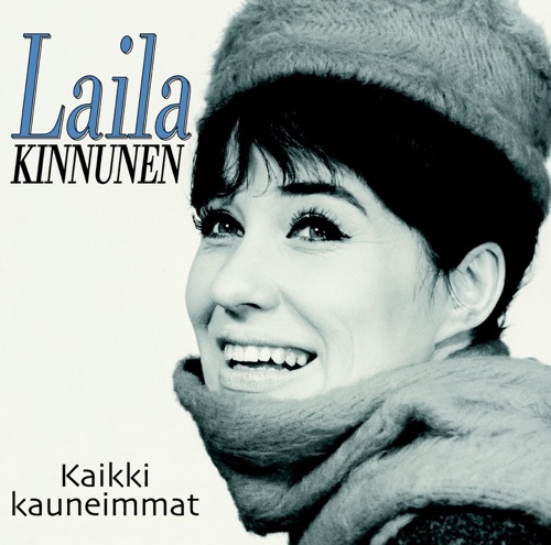Kaikki kauneimmat