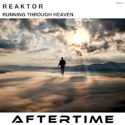 Running Through Heaven