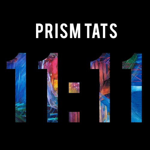 11:11