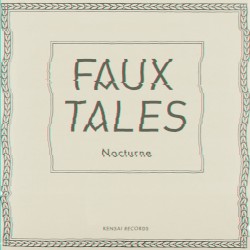 Nocturne