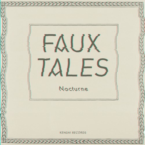 Nocturne