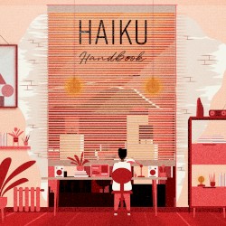 Haiku