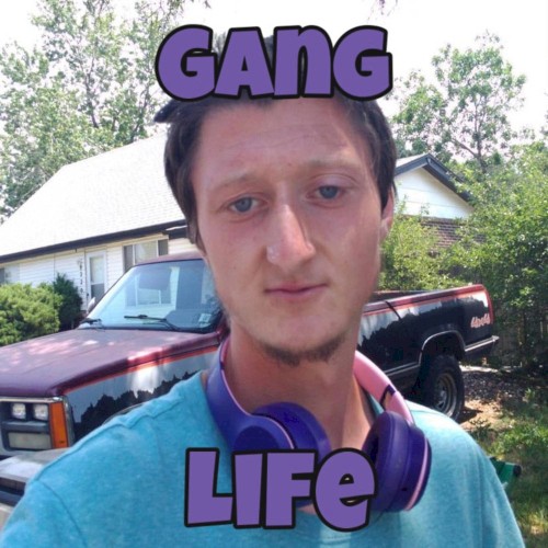 Gang Life