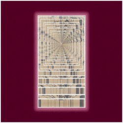 Circumambulation