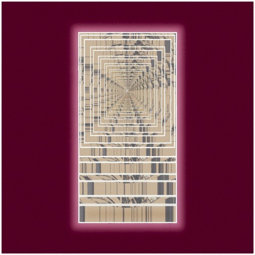 Circumambulation