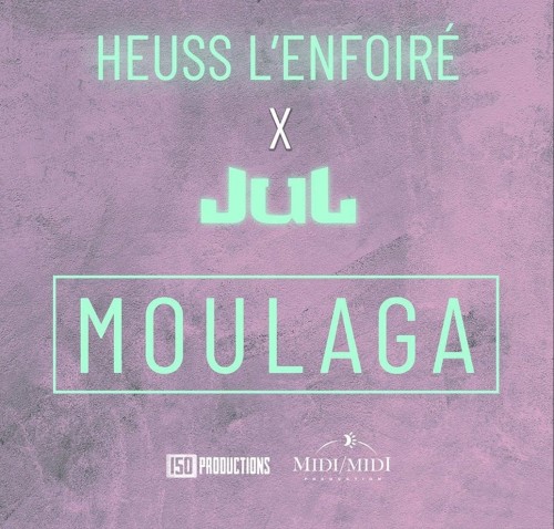 Moulaga