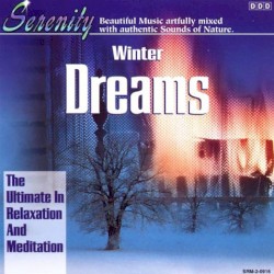 Winter Dreams