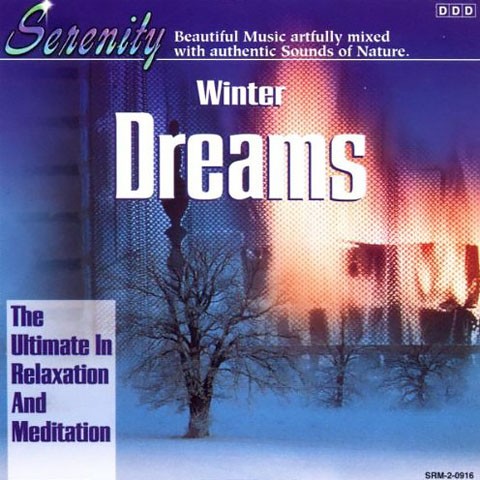 Winter Dreams
