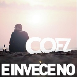 E invece no