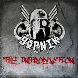 The Introduction