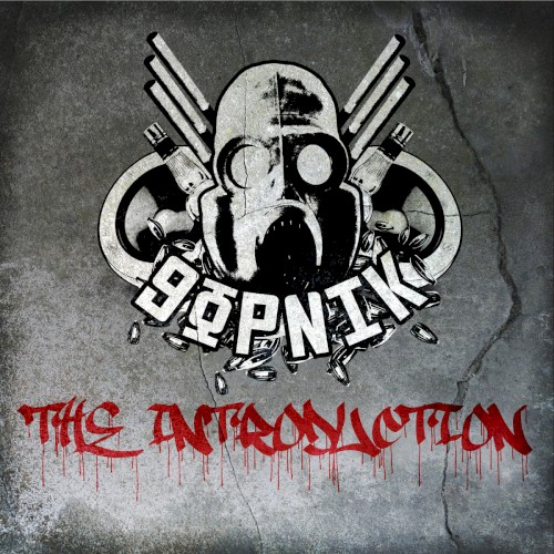 The Introduction
