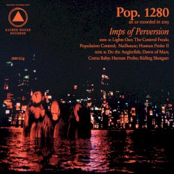 Imps of Perversion