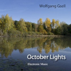 October Lights