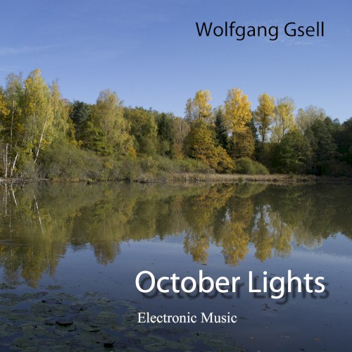 October Lights