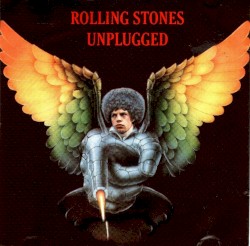 Unplugged