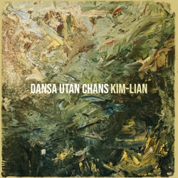 Dansa utan chans