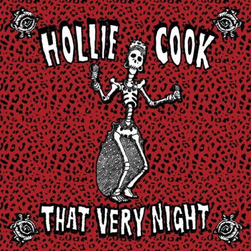 That Very Night