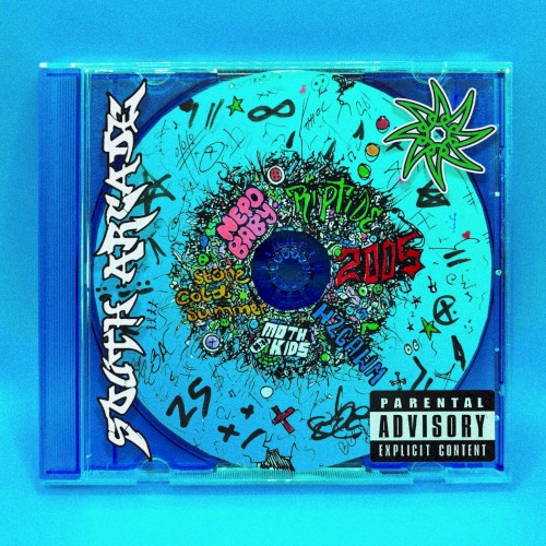 2005