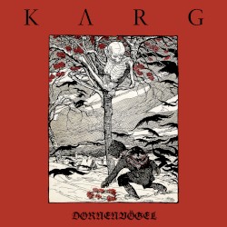 Dornenvögel