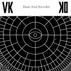 Basic Soul Encoder