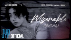 Miserable (You & Me) (HAN)