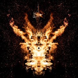 Feuerbeschwörung