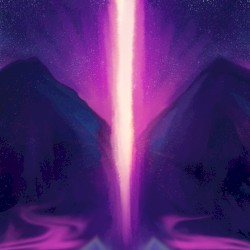 Gravity
