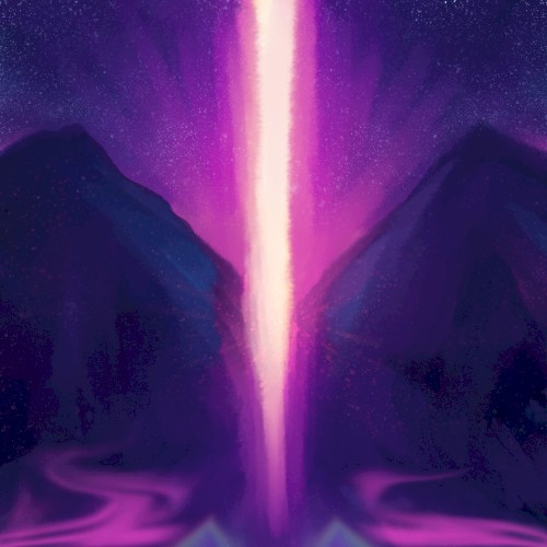 Gravity