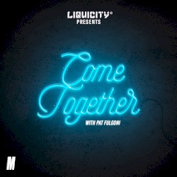 Come Together