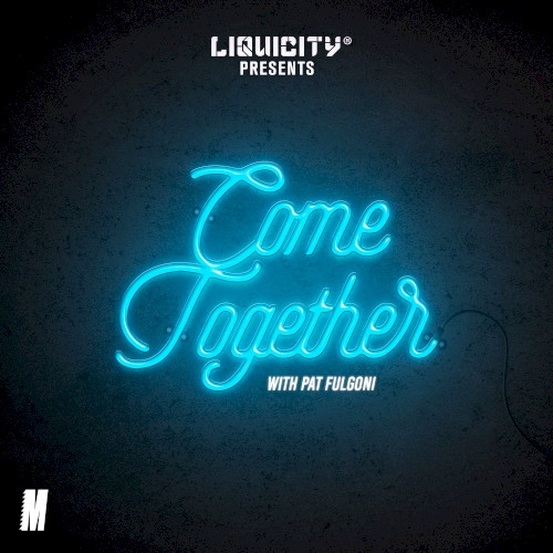 Come Together