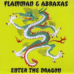 Enter the Dragon