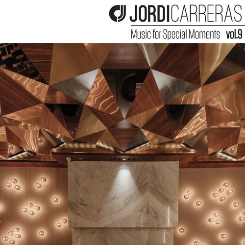 Music For Special Moments | Vol.09