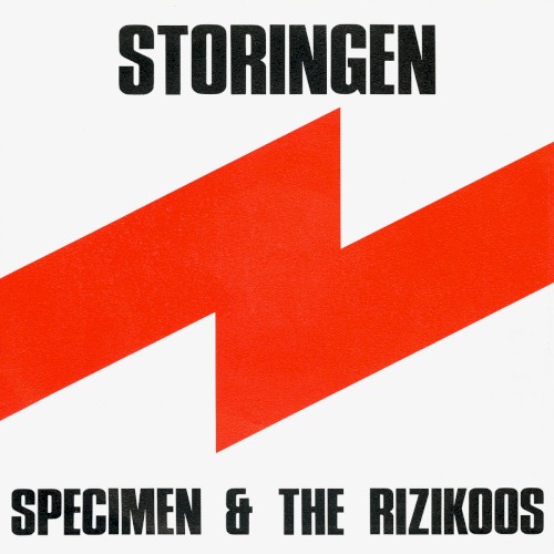 Storingen
