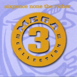 Mega 3 Collection