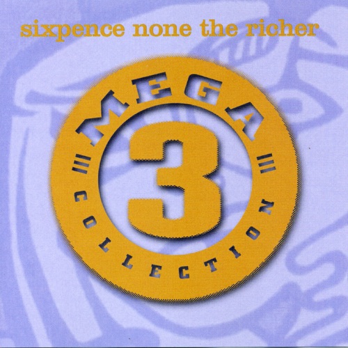 Mega 3 Collection
